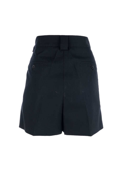 SHORTS_P220JC108N_F0002_Image_2
