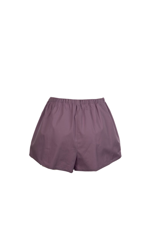 SHORTS_P235K1XV2_F0014_Image_2