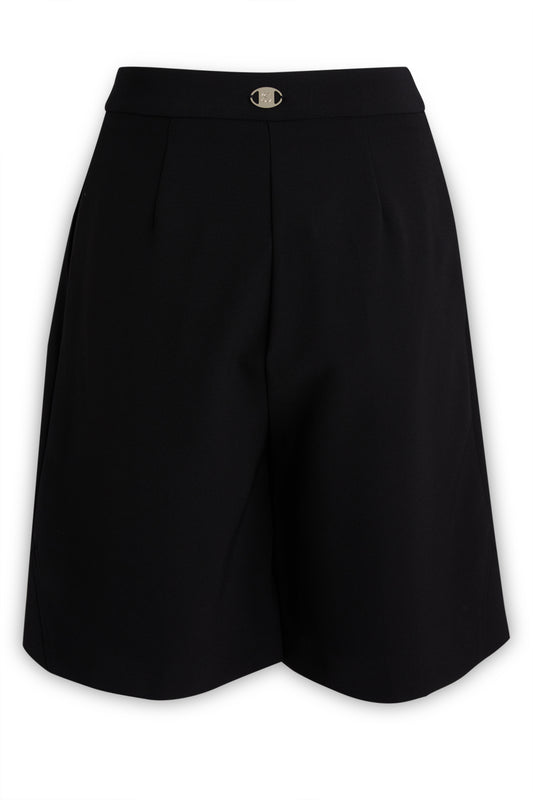 SHORTS_P23CPSH003TCRP0004_0359_Image_2
