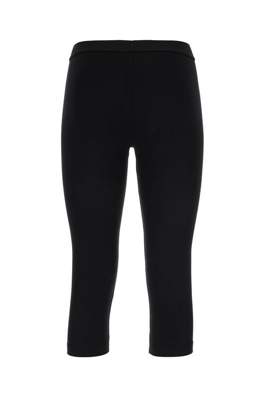 SHORTS_PAJ102JEX011_NAA_Image_2