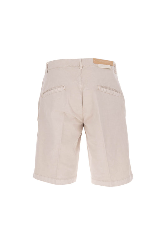 SHORTS_POSITANO350L082_02_Image_2