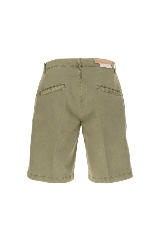 SHORTS_POSITANO350L082_08_Image_2