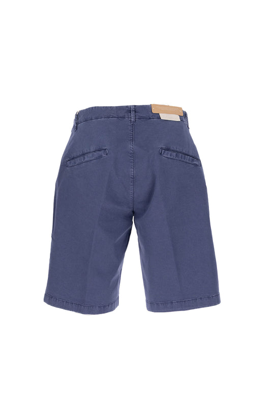 SHORTS_POSITANO350L082_09_Image_2