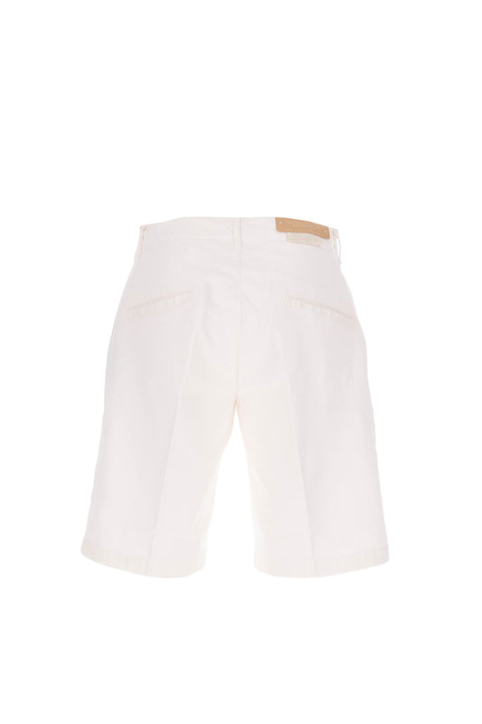 SHORTS_POSITANO350L082_12_Image_2