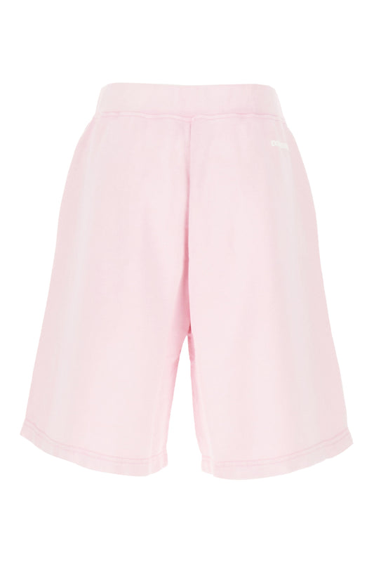 SHORTS_S72MU0504S25539_396_Image_2