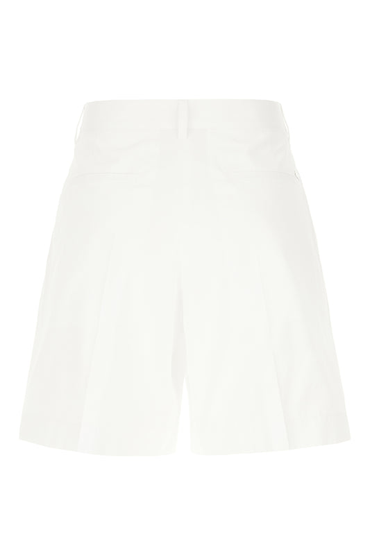 SHORTS_S75MU0485S36275_100_Image_2