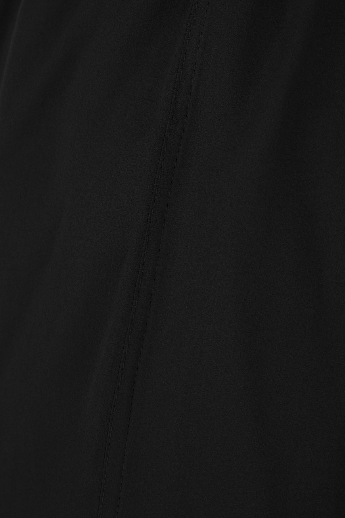 SHORTS_SH0080FAX1720_NAA_Image_3