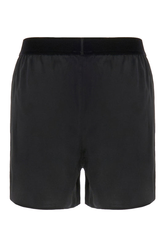 SHORTS_SH0080FAX881_NAA_Image_2