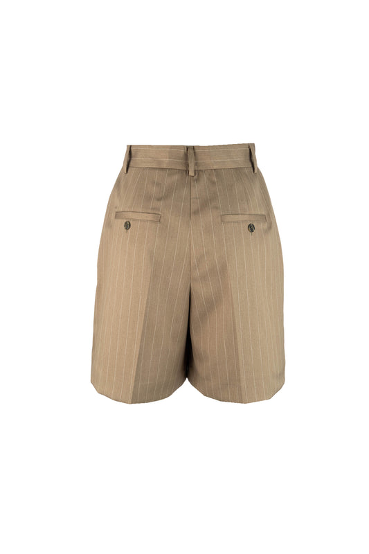 SHORTS_SH7SHORISTIN_8MIL_Image_2