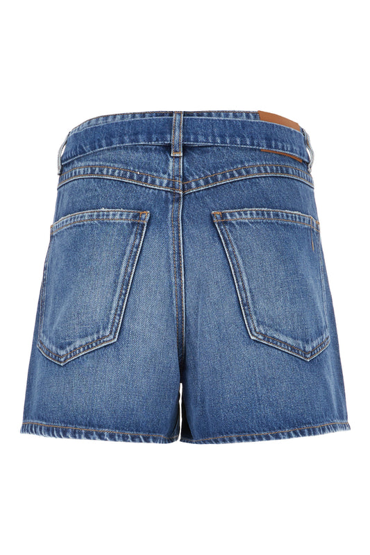 SHORTS_SPXFIESTA_005_Image_2