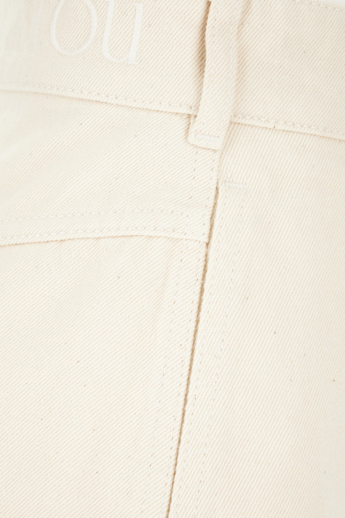 SHORTS_TR0520178_008N_Image_3