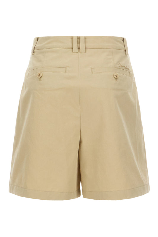 SHORTS_UDPA6B244I2_BEIGE_Image_2