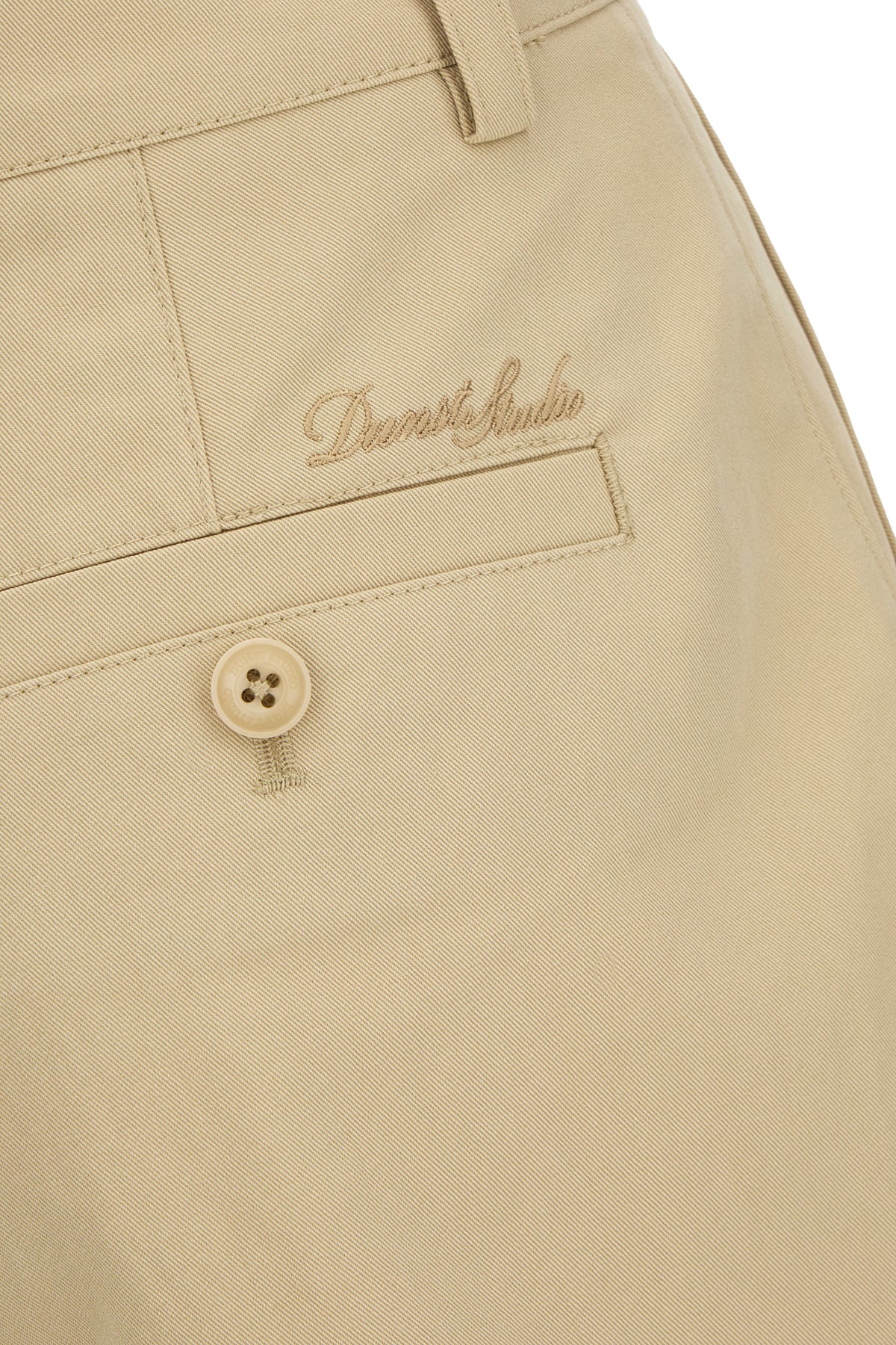 SHORTS_UDPA6B244I2_BEIGE_Image_3