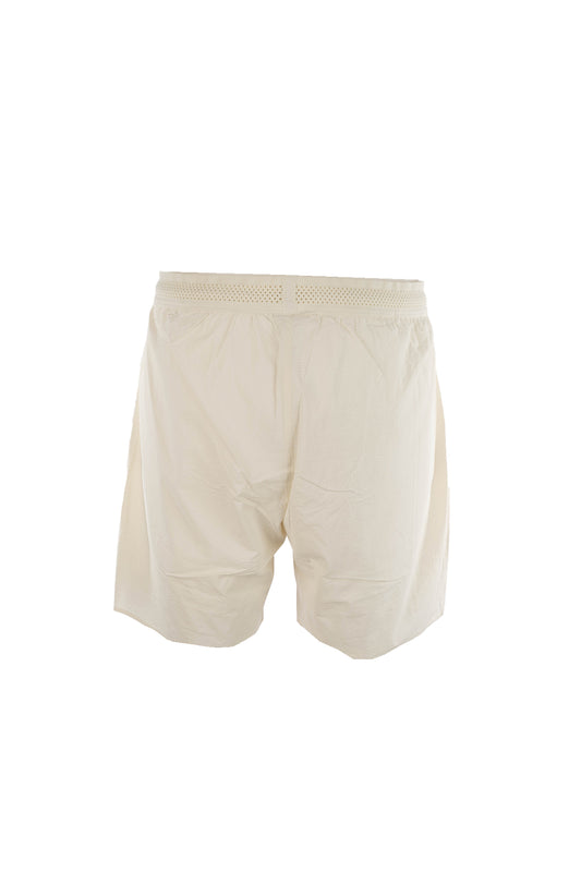 SHORTS_WM00635531LKC_STONE_Image_2