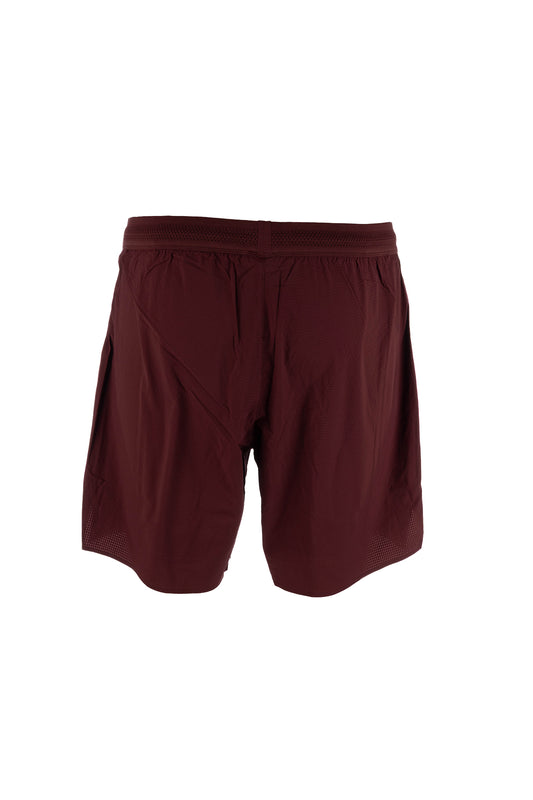 SHORTS_WM00636531WIE_PORTROYAL_Image_2