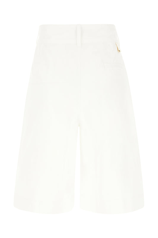 SHORTS_WTR34FAC50_0002_Image_2