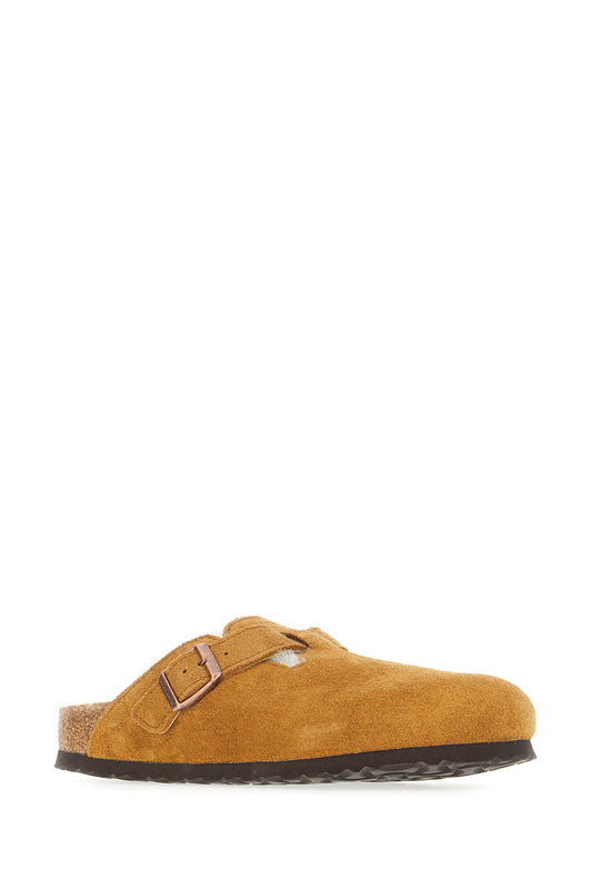 SLIPPERS_1001141U_MINK_Image_2