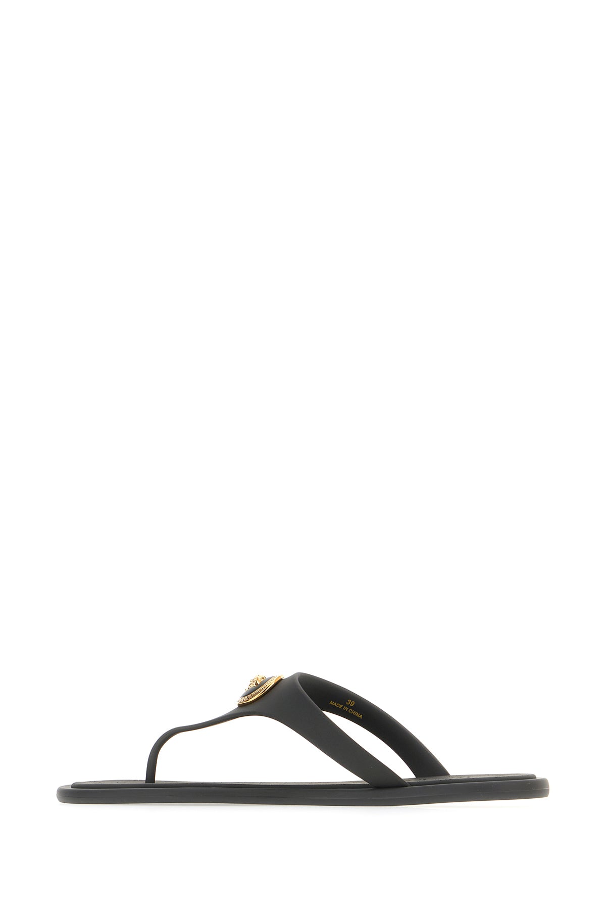 SLIPPERS_10162481A10983_1B00V_Image_3