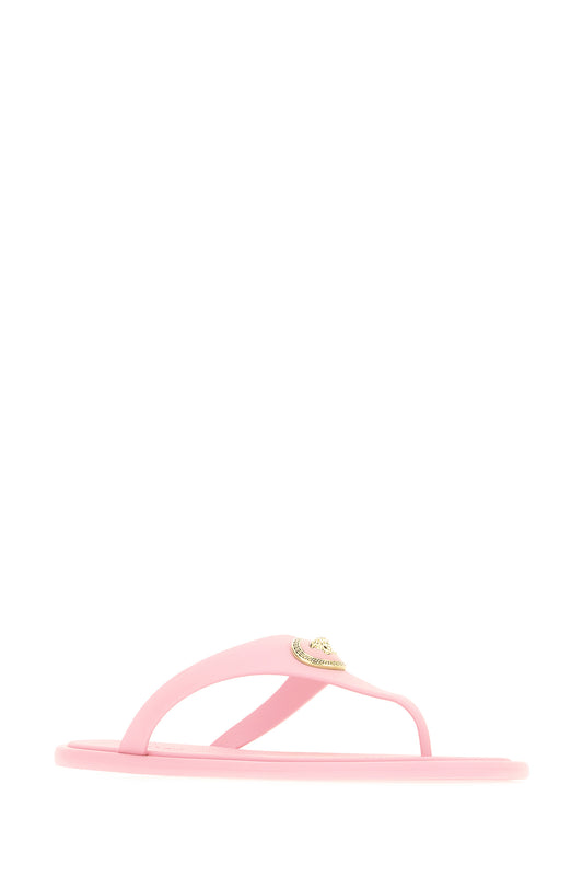 SLIPPERS_10162481A10983_1PS1V_Image_2