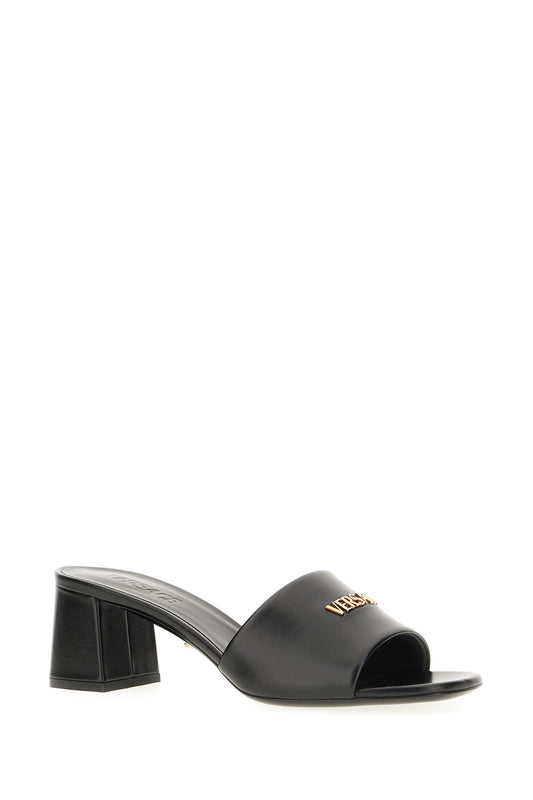 SLIPPERS_10230601A14500_1B00V_Image_2