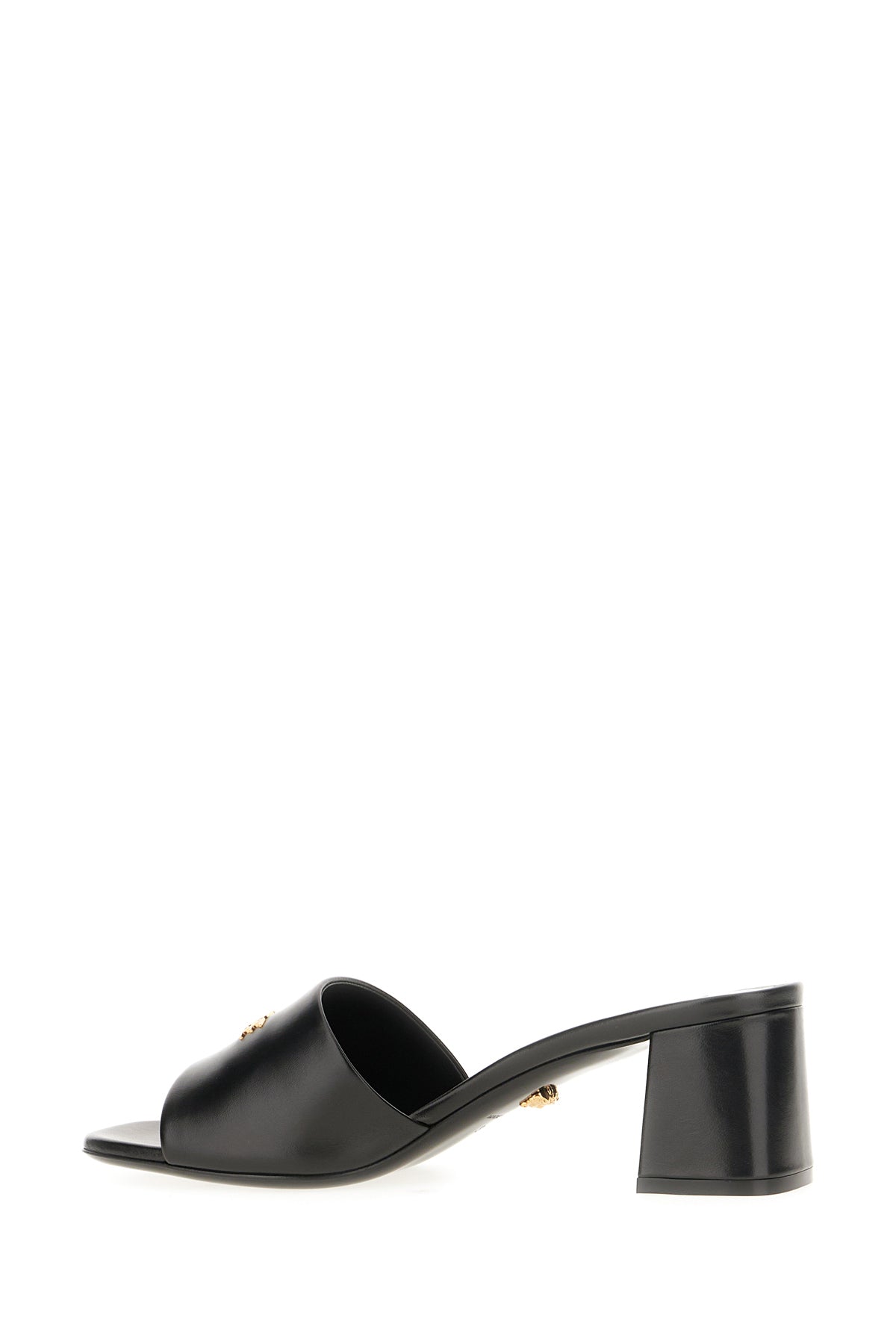 SLIPPERS_10230601A14500_1B00V_Image_3