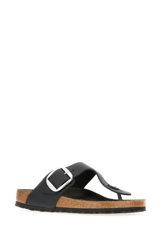 SLIPPERS_1023334_BLACK_Image_2