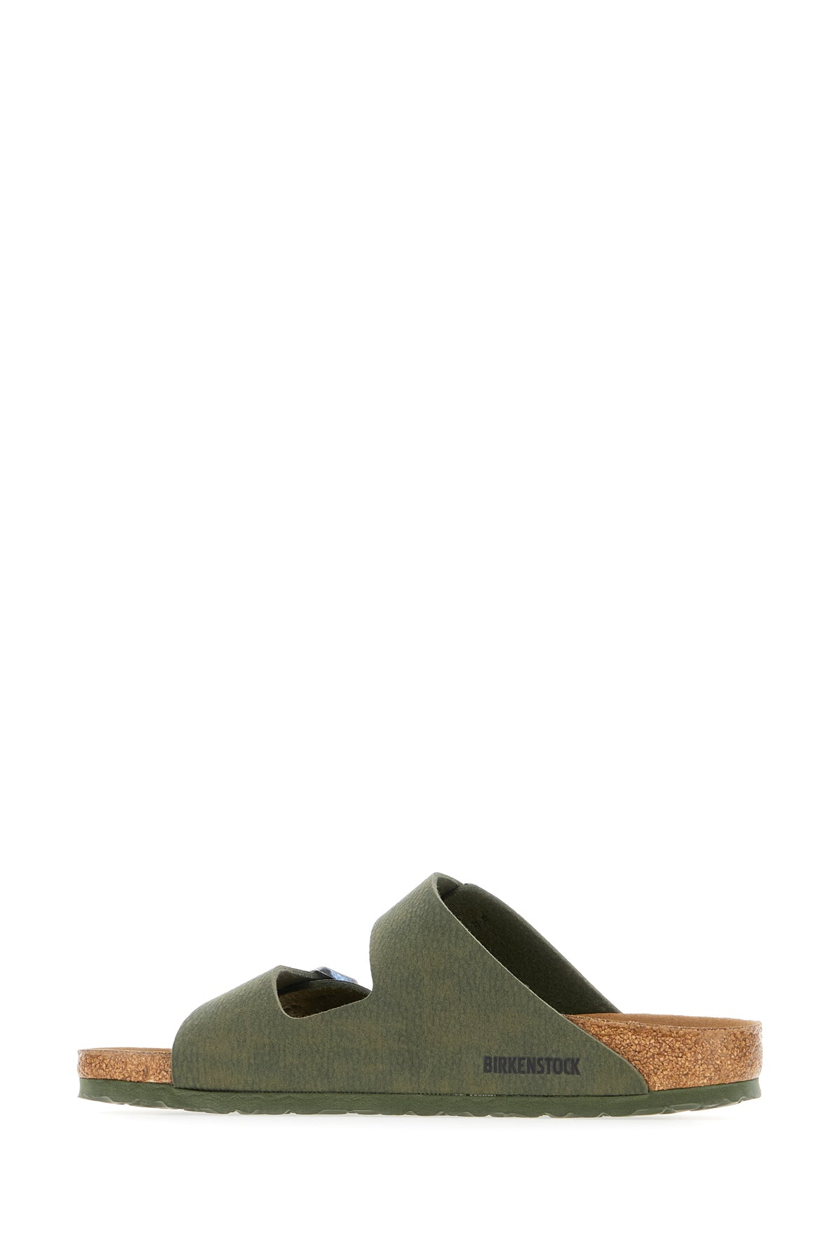 SLIPPERS_1024544_THYME_Image_3