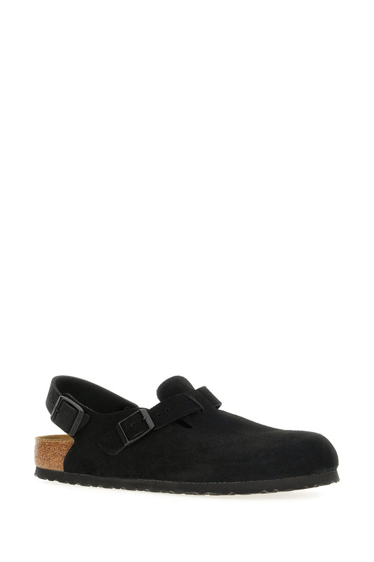 SLIPPERS_1028348U_BLACK_Image_2