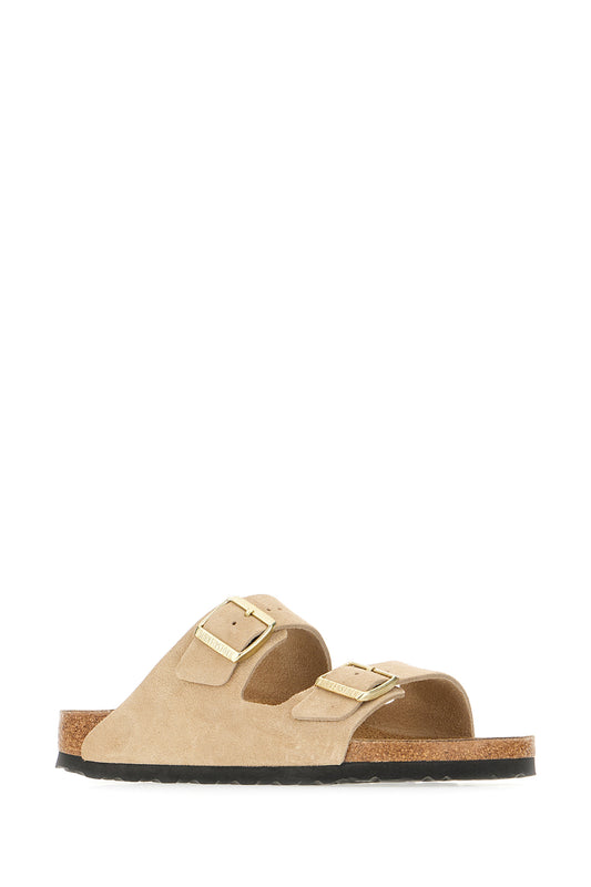 SLIPPERS_1029260_SANDCASTLE_Image_2