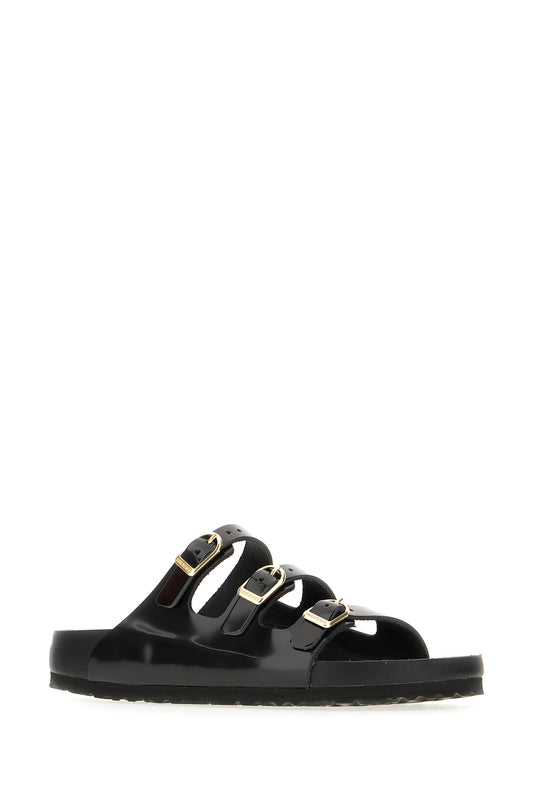 SLIPPERS_1029385_BLACK_Image_2