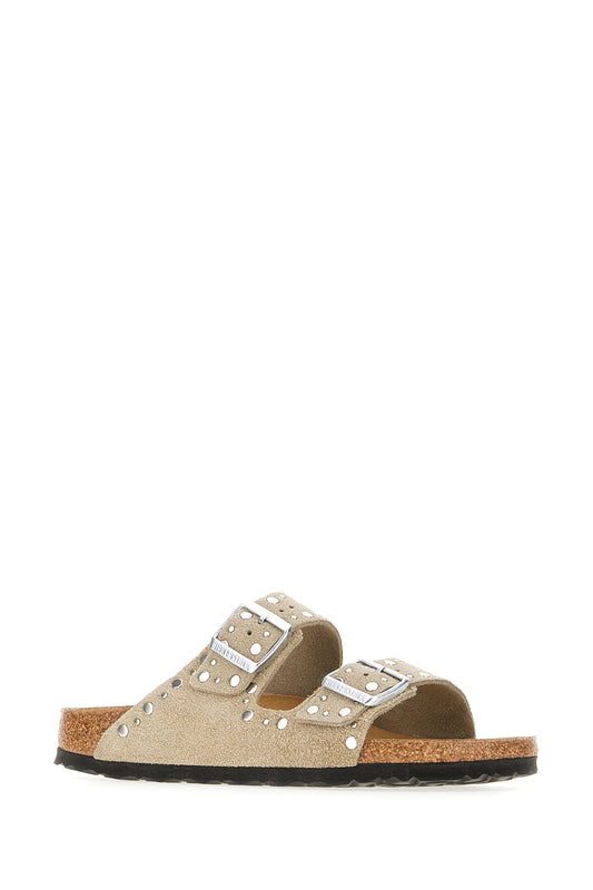SLIPPERS_1029390_TAUPE_Image_2