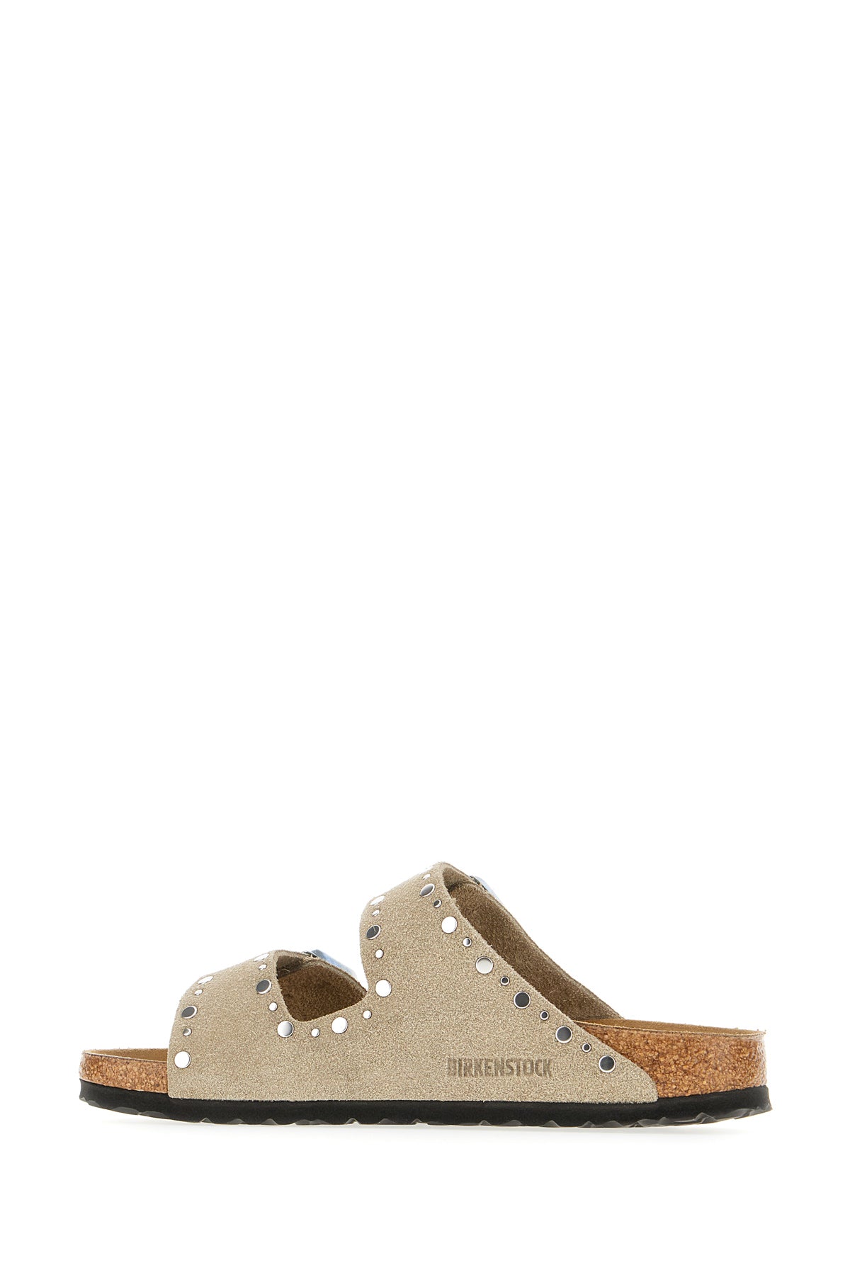 SLIPPERS_1029390_TAUPE_Image_3