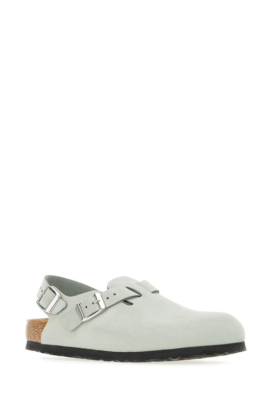 SLIPPERS_1029429_PURESAGE_Image_2