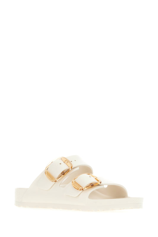 SLIPPERS_1029651_EGGSHELL_Image_2
