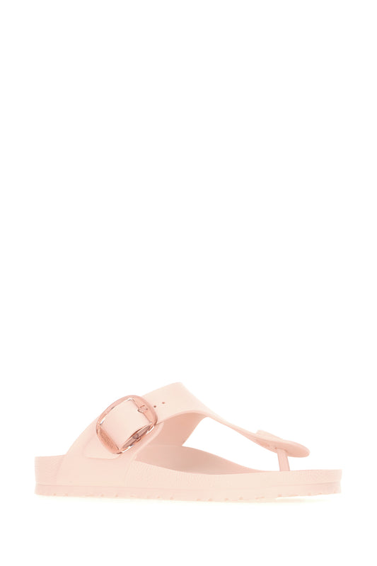 SLIPPERS_1031321_LIGHT_ROSE_Image_2