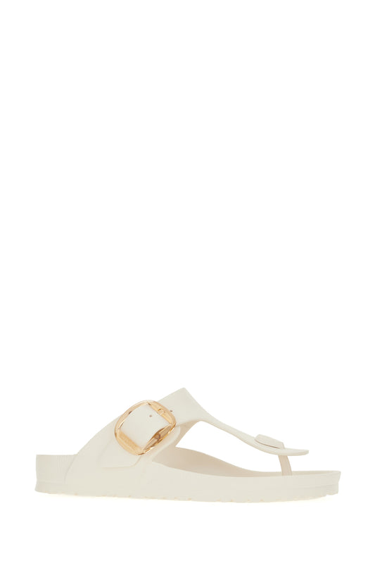 SLIPPERS_1031366_EGGSHELL_Image_2