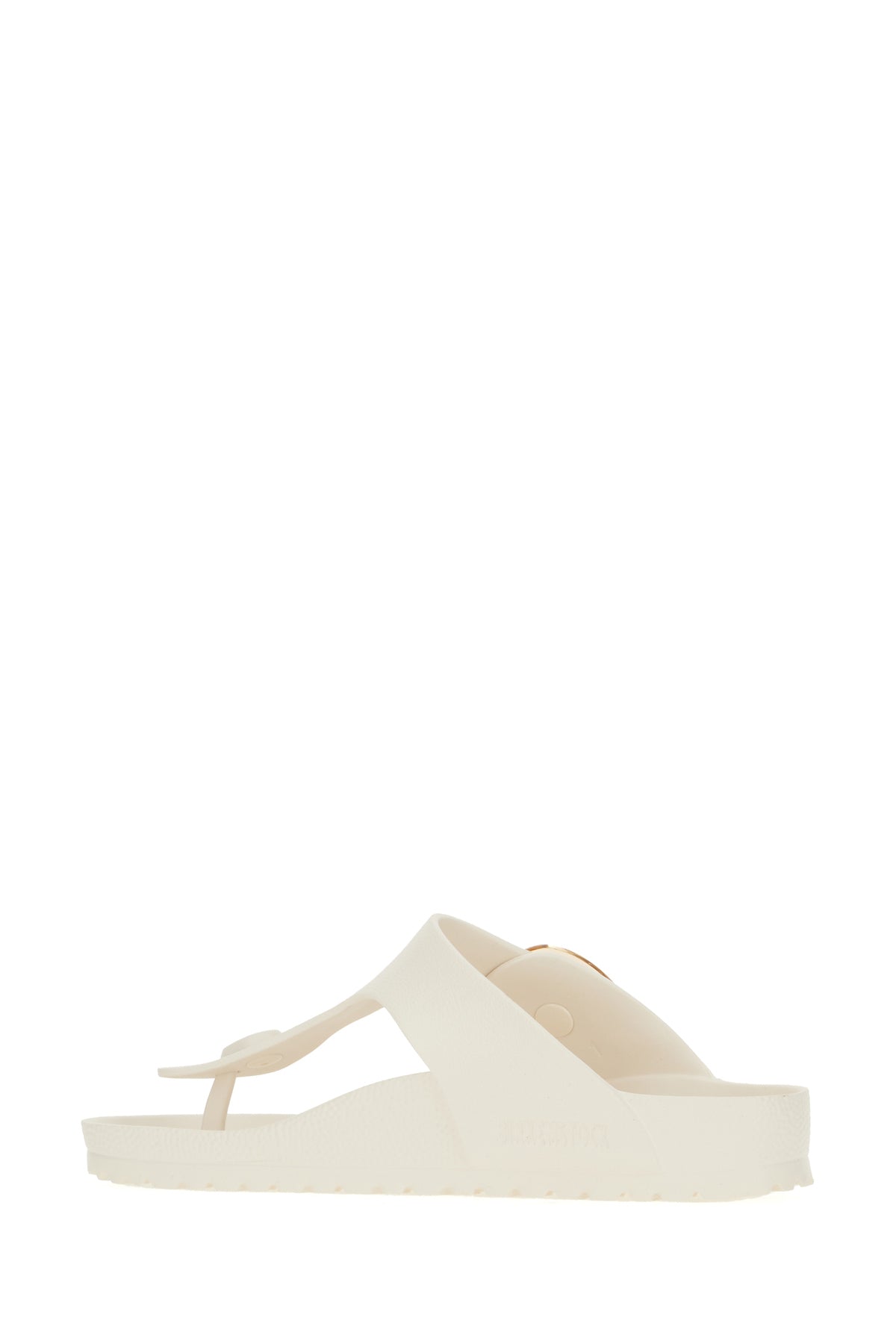 SLIPPERS_1031366_EGGSHELL_Image_3