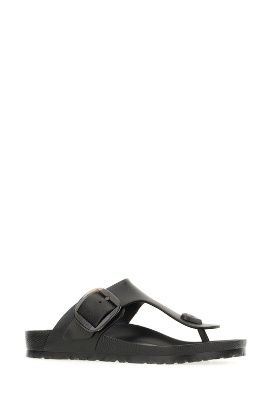 SLIPPERS_1031370_BLACK_Image_2