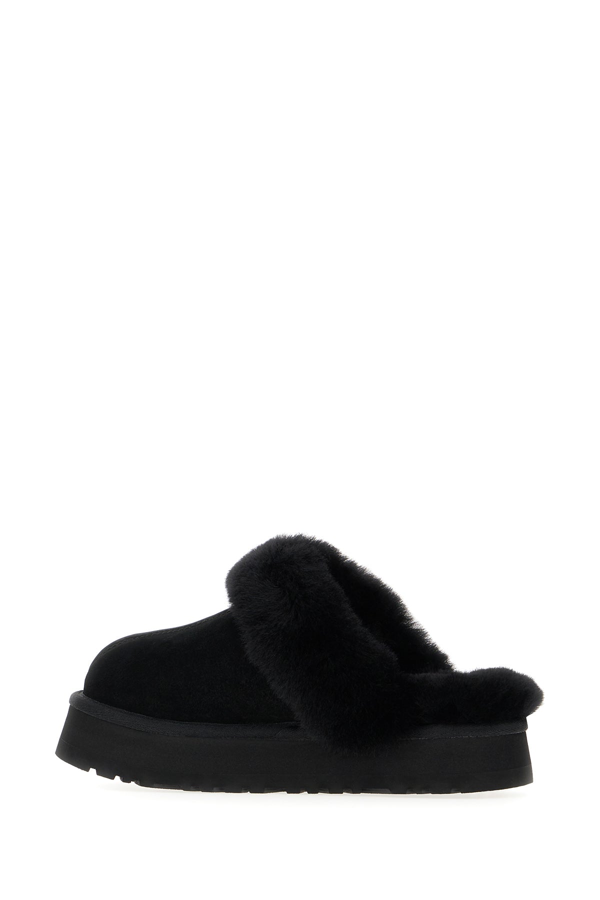 SLIPPERS_1122550_BLK_Image_3