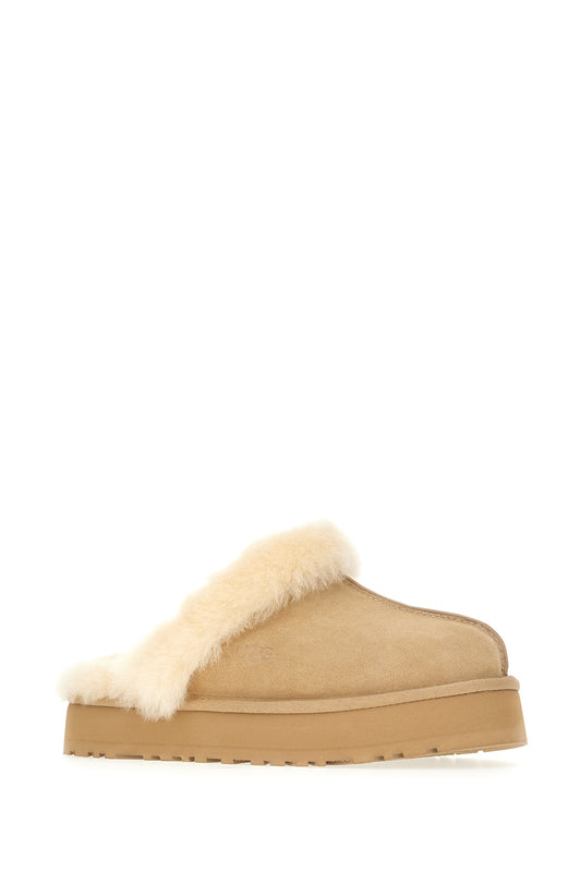 SLIPPERS_1122550_SAND_Image_2