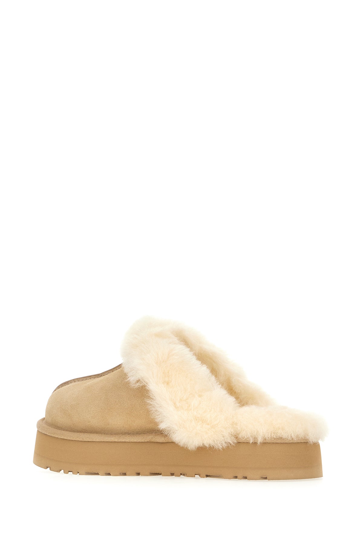 SLIPPERS_1122550_SAND_Image_3