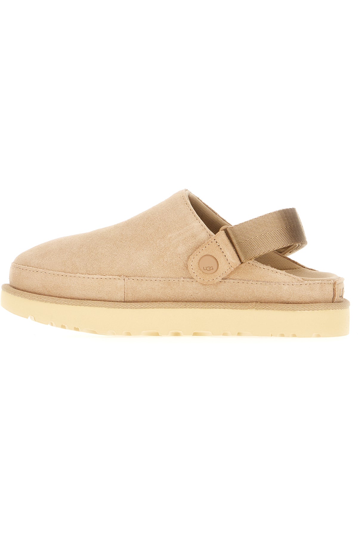 SLIPPERS_1138252_SAN_Image_3