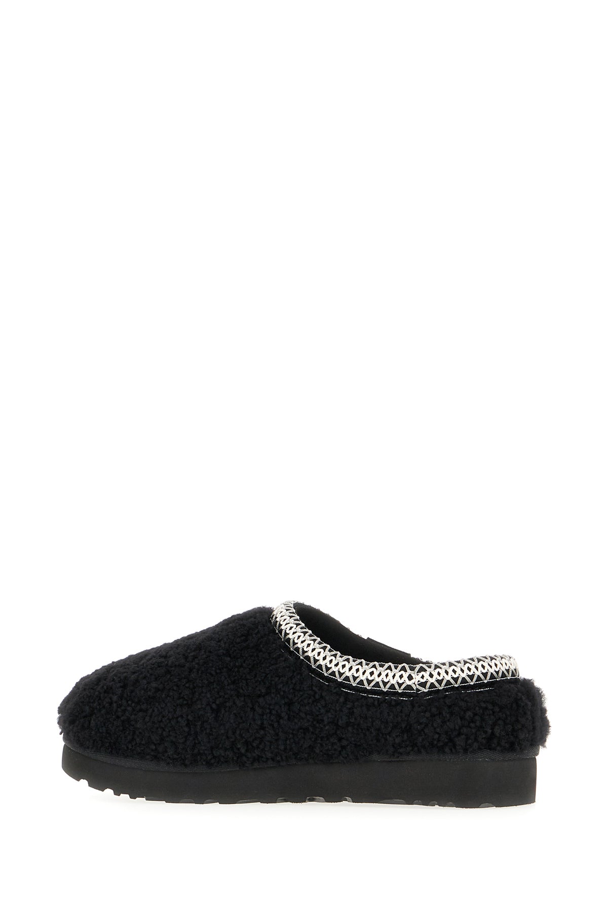 SLIPPERS_1158356_BLK_Image_3
