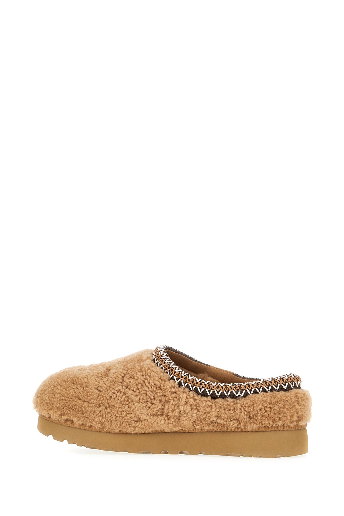 SLIPPERS_1158356_CHESTNUT_Image_3