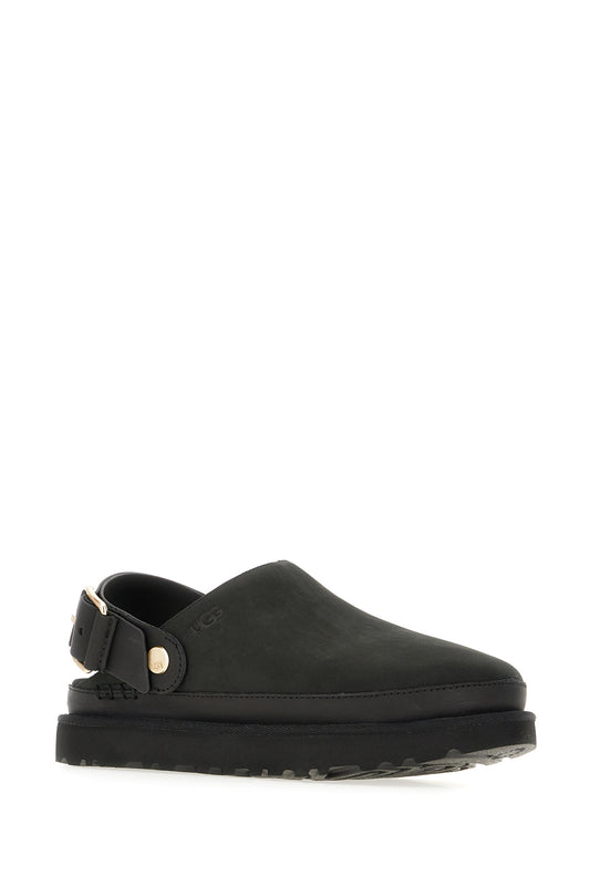SLIPPERS_1169590_BLK_Image_2