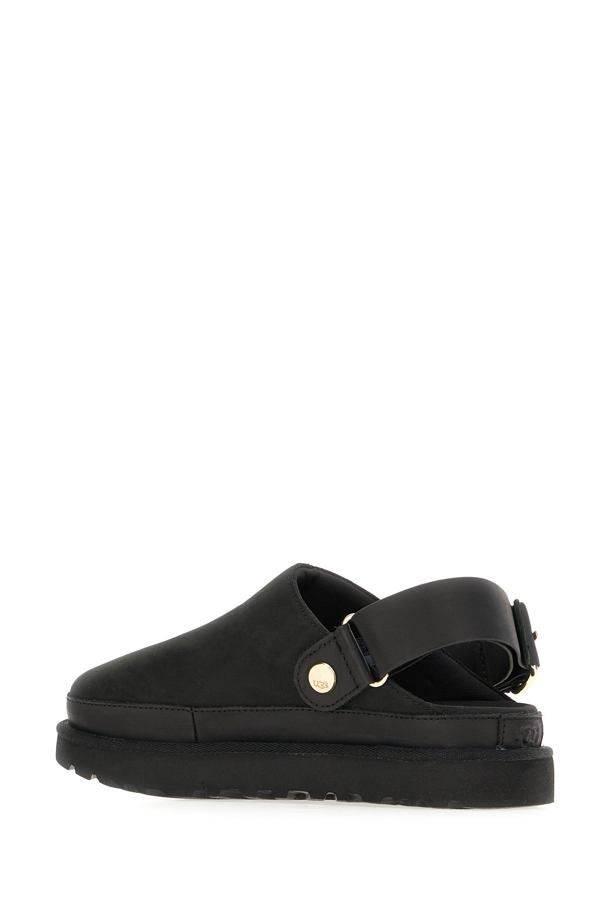 SLIPPERS_1169590_BLK_Image_3