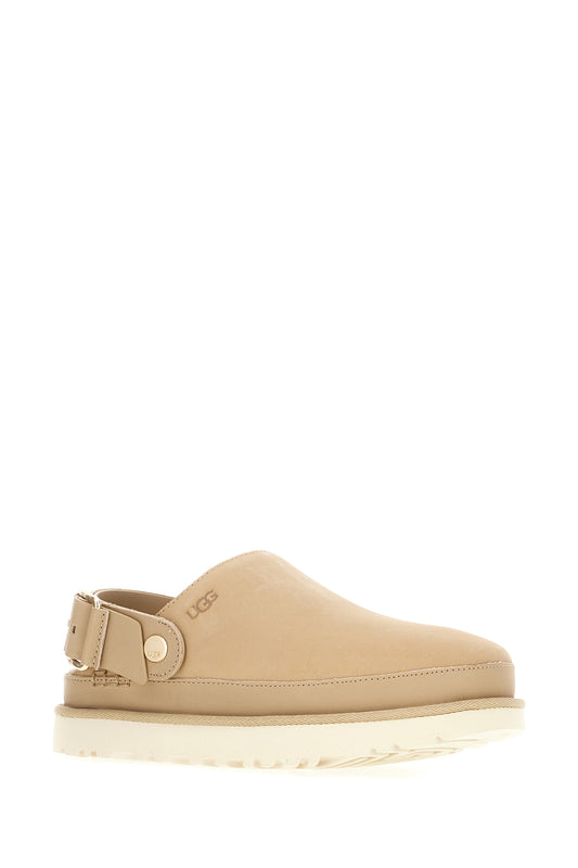 SLIPPERS_1169590_MDSD_Image_2