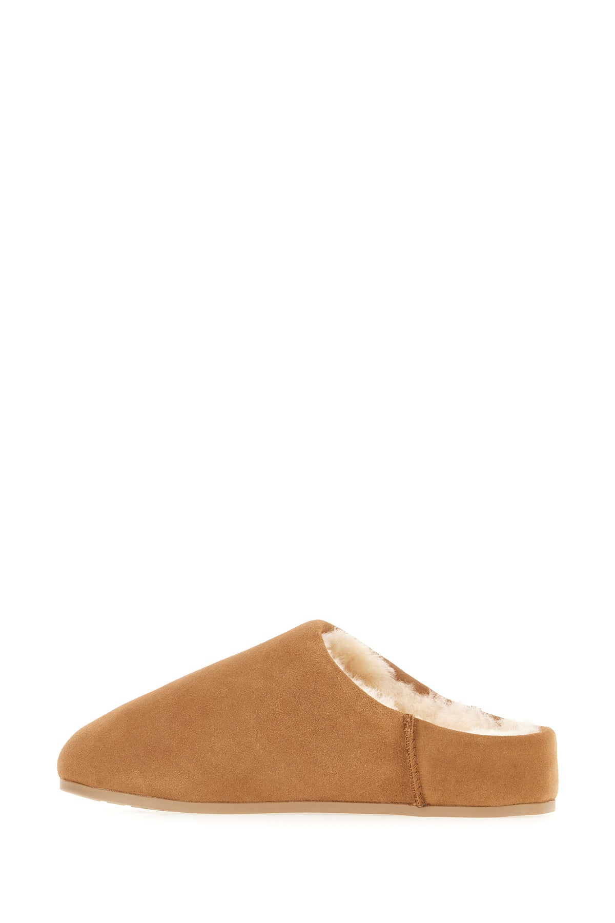 SLIPPERS_1171390_CHE_Image_3