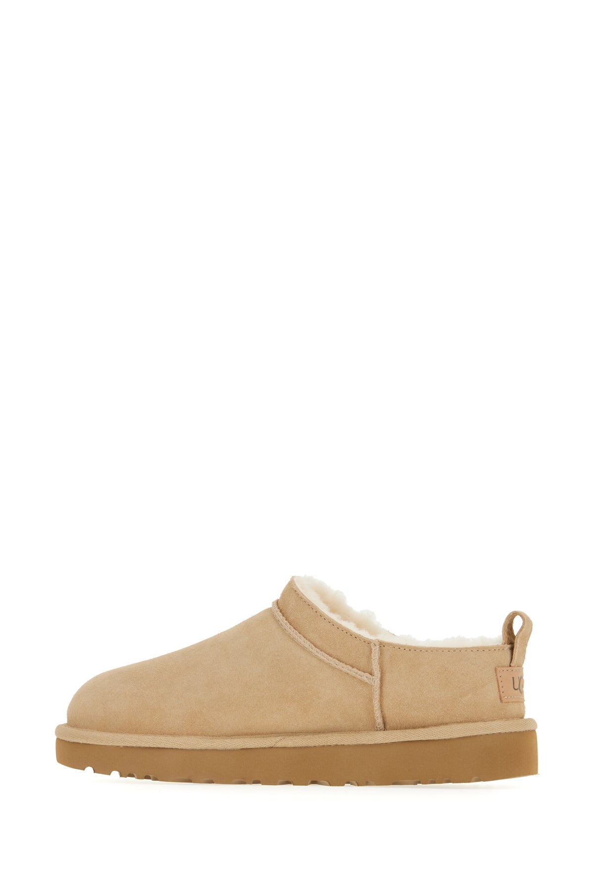 SLIPPERS_1173891_SAN_Image_3