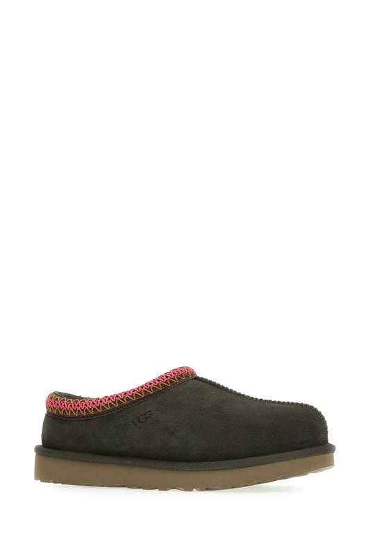 SLIPPERS_1174470_DNSS_Image_2